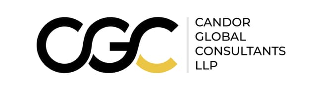 Candor Global Consultants